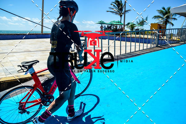 Buy your photos of the eventIronMan 70.3  Fortaleza on Fotop
