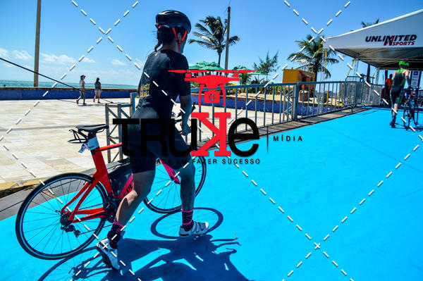 Buy your photos of the eventIronMan 70.3  Fortaleza on Fotop
