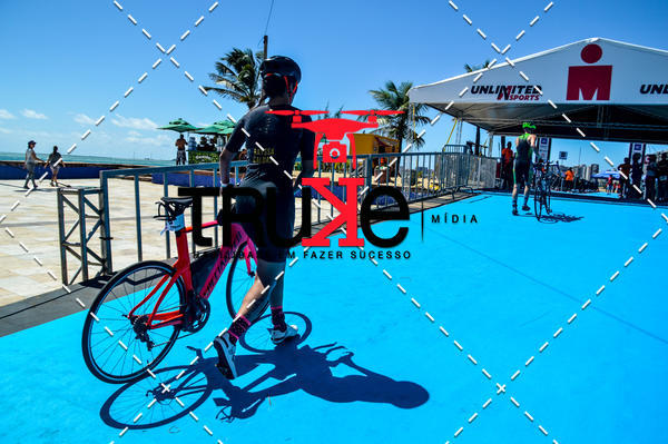 Buy your photos of the eventIronMan 70.3  Fortaleza on Fotop
