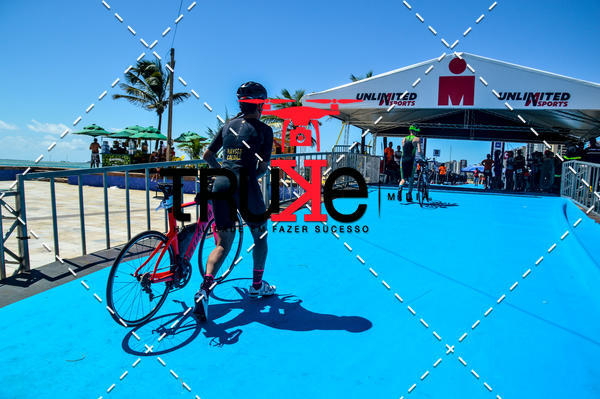 Buy your photos of the eventIronMan 70.3  Fortaleza on Fotop