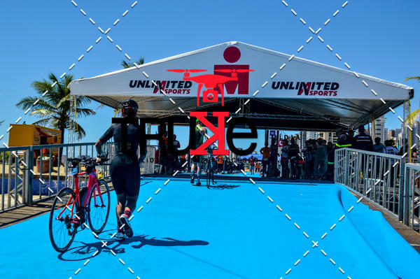 Buy your photos of the eventIronMan 70.3  Fortaleza on Fotop