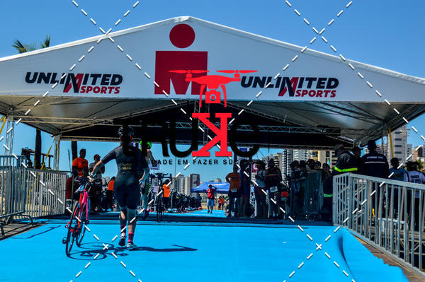 Buy your photos of the eventIronMan 70.3  Fortaleza on Fotop