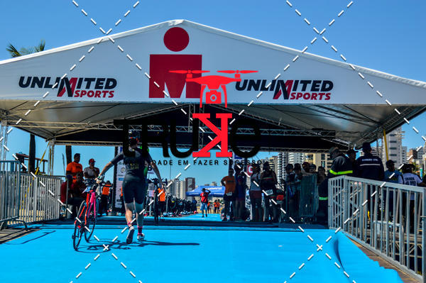 Buy your photos of the eventIronMan 70.3  Fortaleza on Fotop