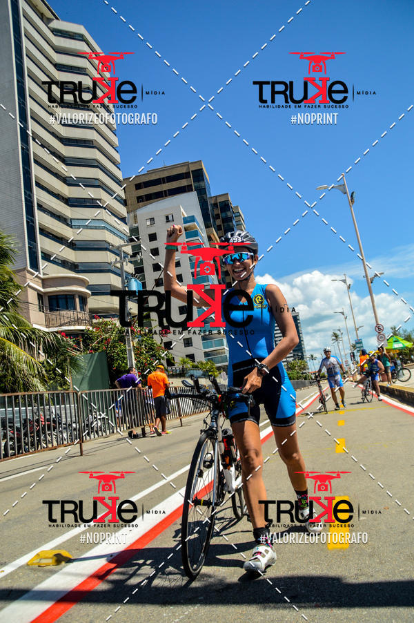 Buy your photos of the eventIronMan 70.3  Fortaleza on Fotop