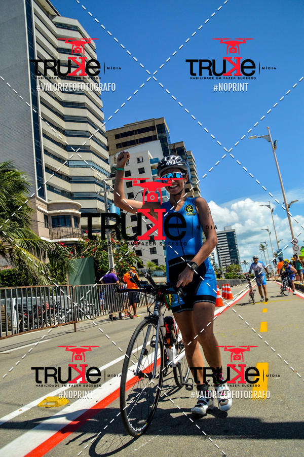 Buy your photos of the eventIronMan 70.3  Fortaleza on Fotop