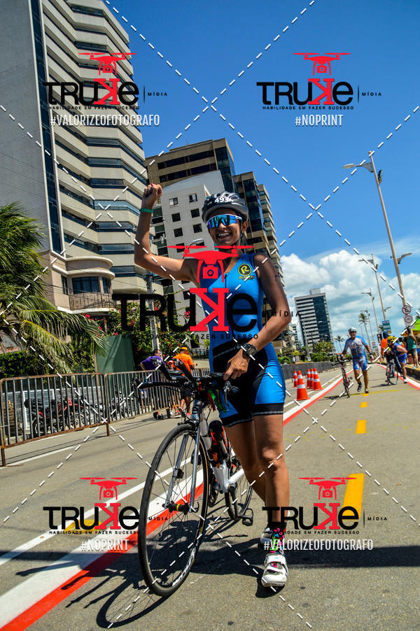 Buy your photos of the eventIronMan 70.3  Fortaleza on Fotop