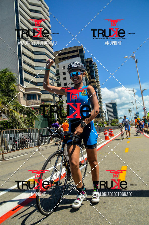 Buy your photos of the eventIronMan 70.3  Fortaleza on Fotop