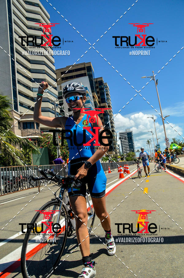 Buy your photos of the eventIronMan 70.3  Fortaleza on Fotop