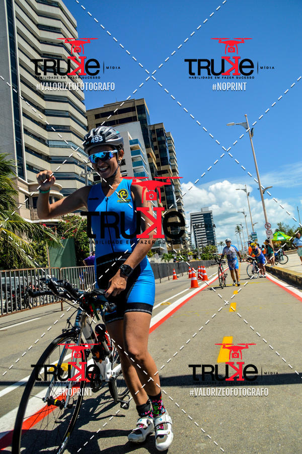 Buy your photos of the eventIronMan 70.3  Fortaleza on Fotop