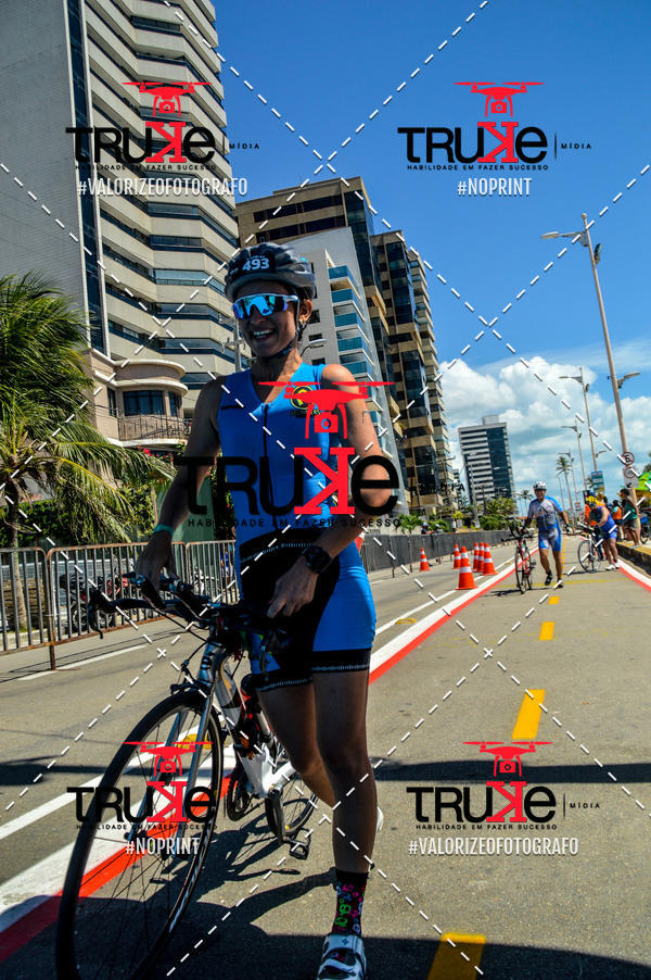 Buy your photos of the eventIronMan 70.3  Fortaleza on Fotop