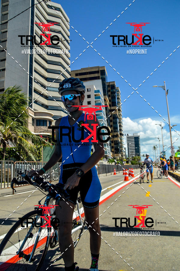 Buy your photos of the eventIronMan 70.3  Fortaleza on Fotop