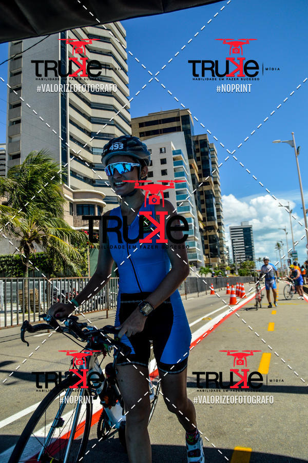 Buy your photos of the eventIronMan 70.3  Fortaleza on Fotop