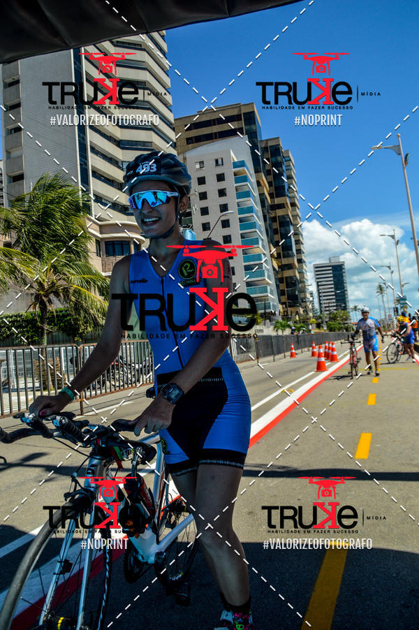 Buy your photos of the eventIronMan 70.3  Fortaleza on Fotop