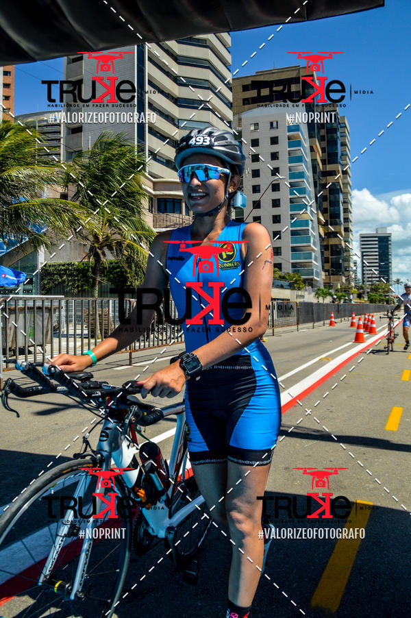 Buy your photos of the eventIronMan 70.3  Fortaleza on Fotop