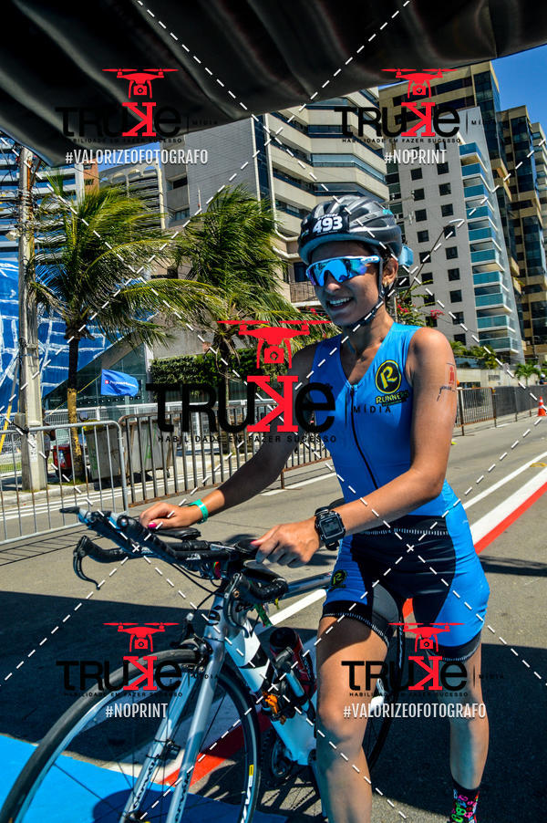 Buy your photos of the eventIronMan 70.3  Fortaleza on Fotop