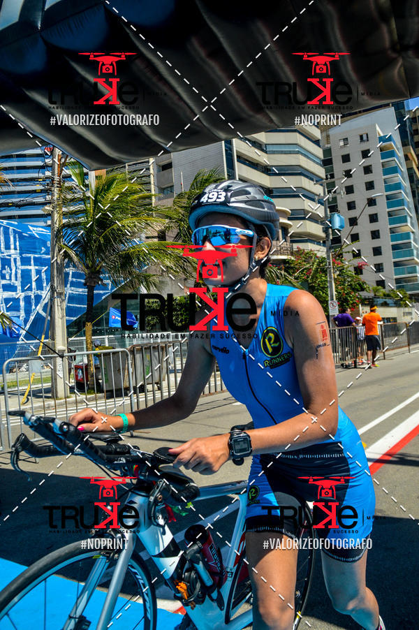 Buy your photos of the eventIronMan 70.3  Fortaleza on Fotop