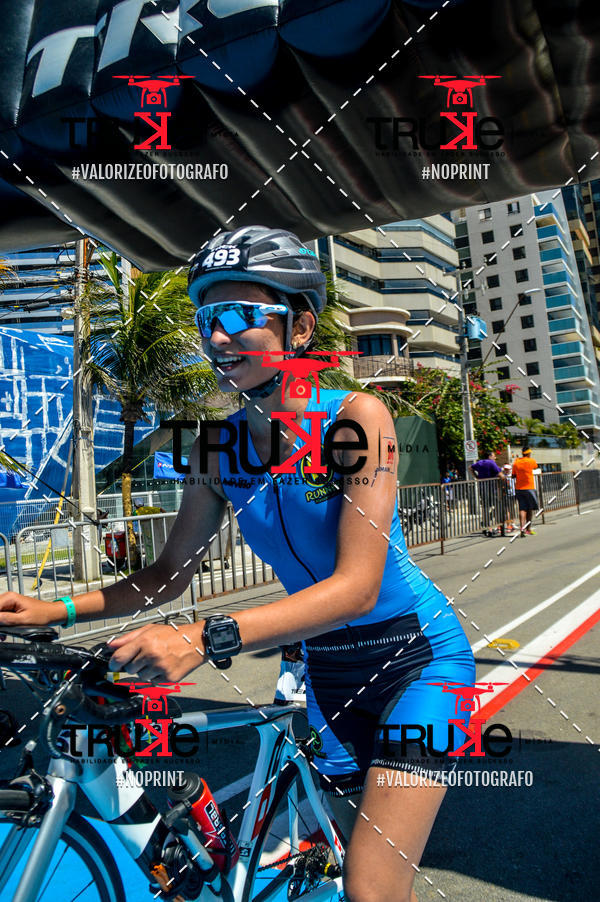 Buy your photos of the eventIronMan 70.3  Fortaleza on Fotop