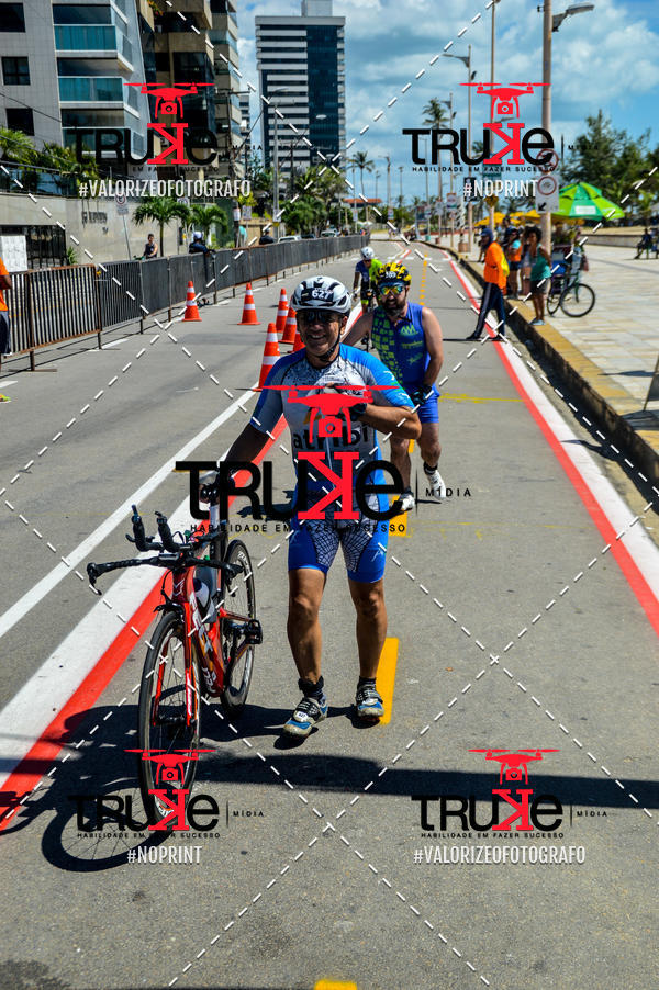 Buy your photos of the eventIronMan 70.3  Fortaleza on Fotop