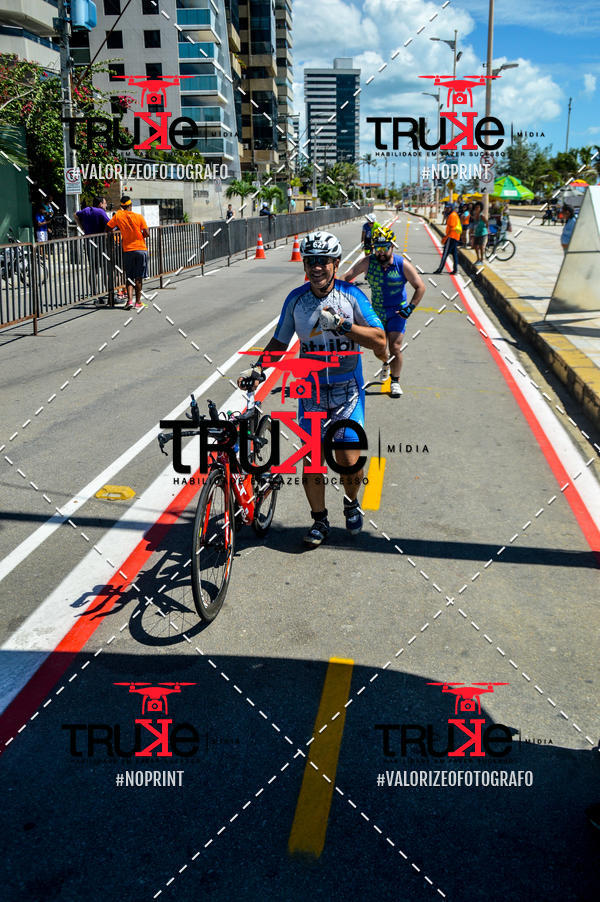 Buy your photos of the eventIronMan 70.3  Fortaleza on Fotop