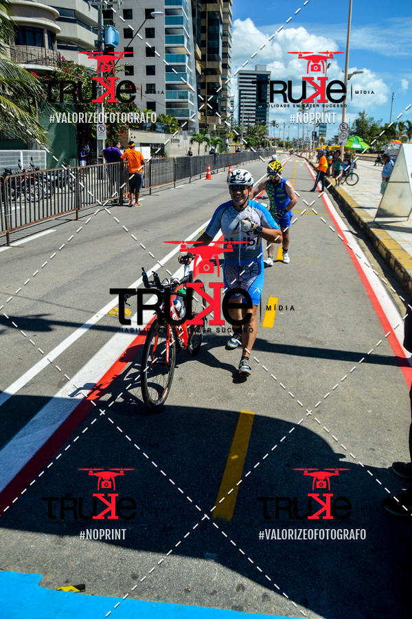 Buy your photos of the eventIronMan 70.3  Fortaleza on Fotop