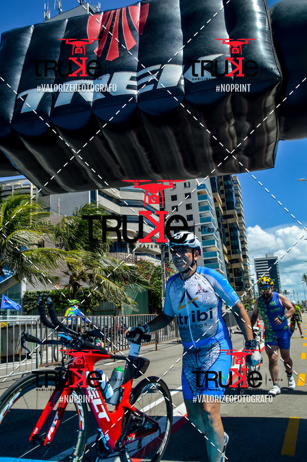 Buy your photos of the eventIronMan 70.3  Fortaleza on Fotop