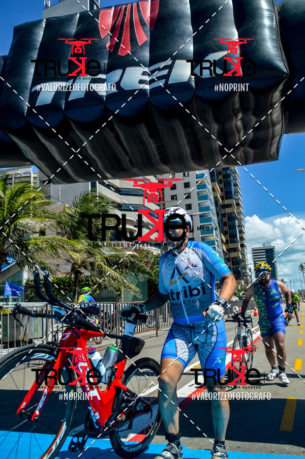 Buy your photos of the eventIronMan 70.3  Fortaleza on Fotop