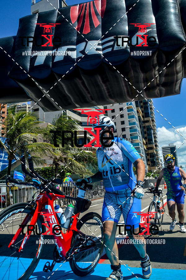 Buy your photos of the eventIronMan 70.3  Fortaleza on Fotop