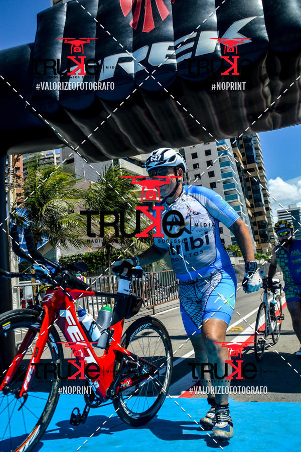 Buy your photos of the eventIronMan 70.3  Fortaleza on Fotop