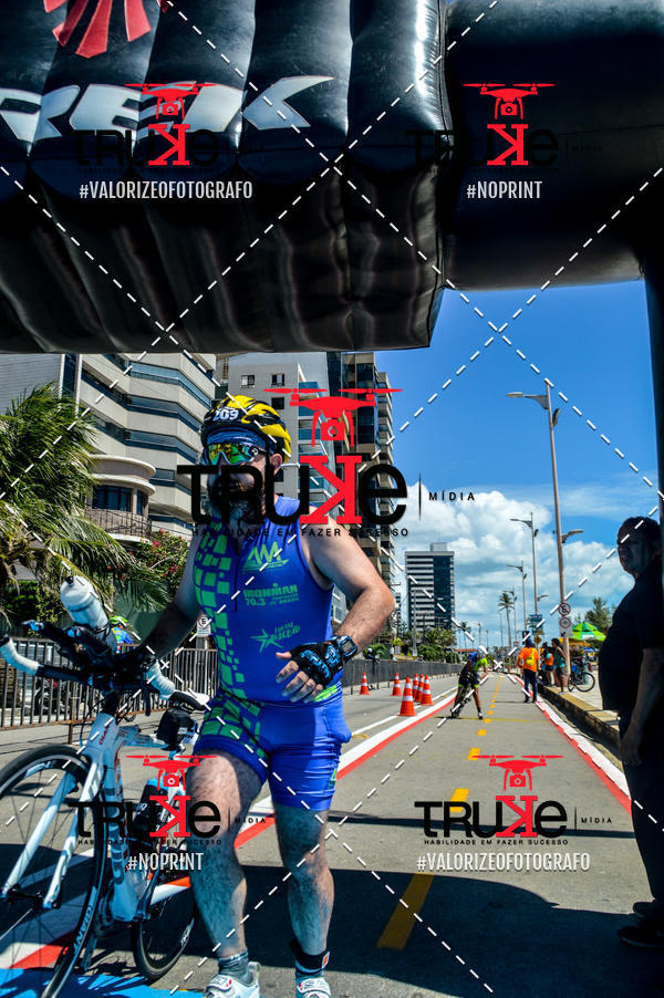 Buy your photos of the eventIronMan 70.3  Fortaleza on Fotop