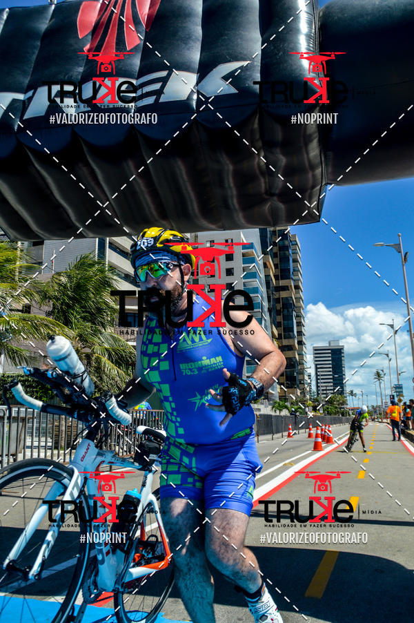 Buy your photos of the eventIronMan 70.3  Fortaleza on Fotop