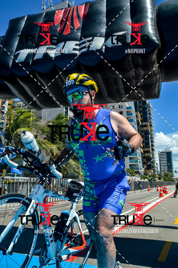 Buy your photos of the eventIronMan 70.3  Fortaleza on Fotop