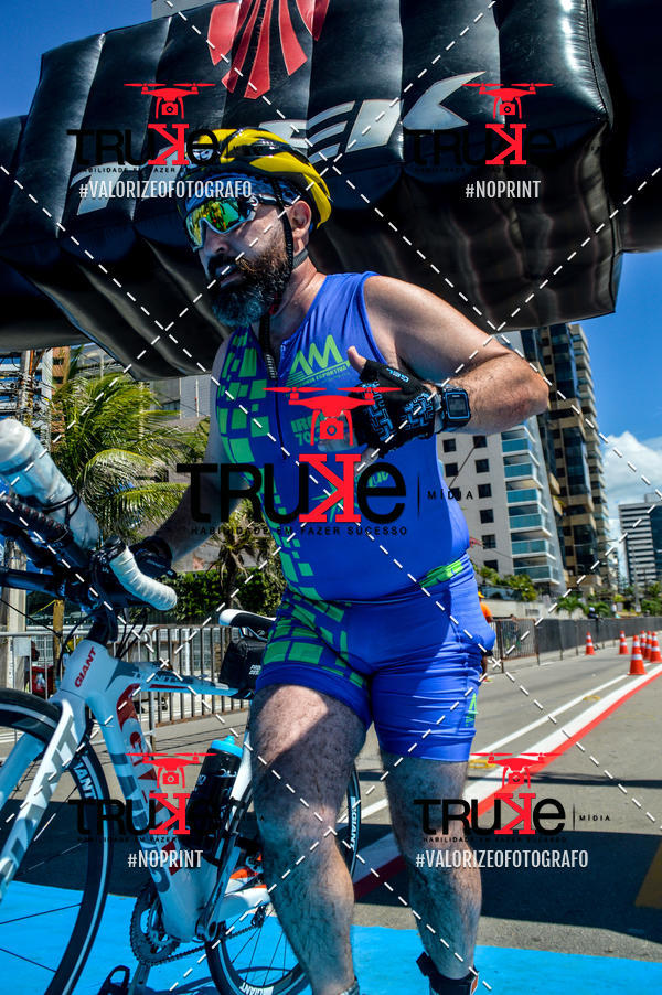 Buy your photos of the eventIronMan 70.3  Fortaleza on Fotop