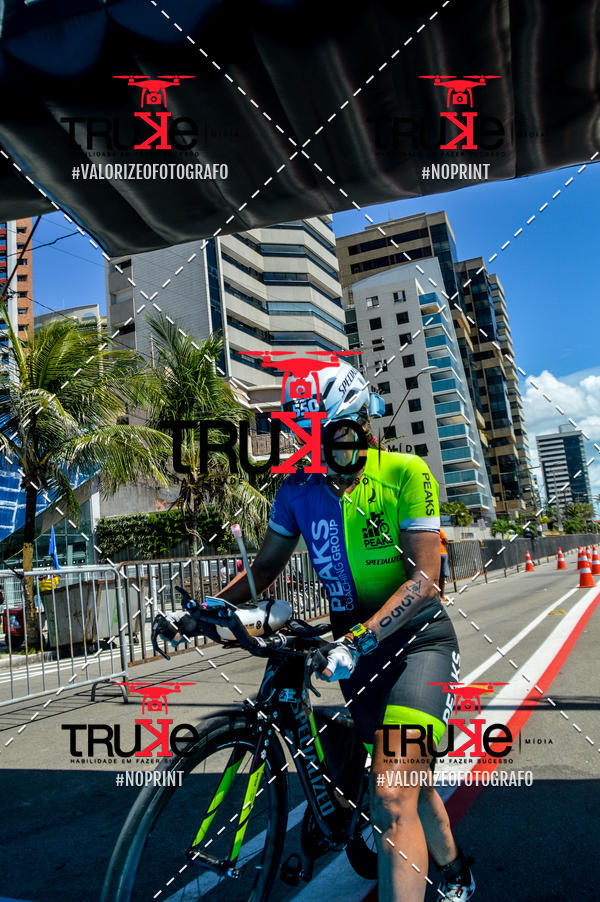 Buy your photos of the eventIronMan 70.3  Fortaleza on Fotop