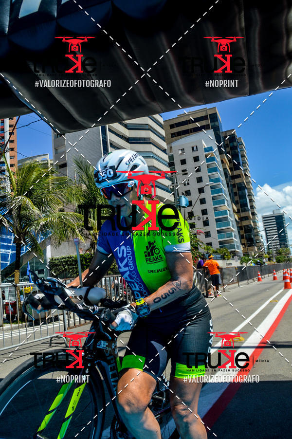 Buy your photos of the eventIronMan 70.3  Fortaleza on Fotop
