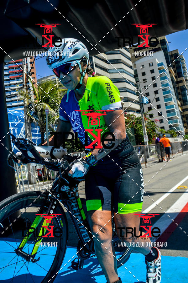 Buy your photos of the eventIronMan 70.3  Fortaleza on Fotop