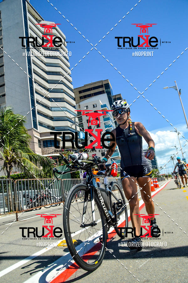 Buy your photos of the eventIronMan 70.3  Fortaleza on Fotop