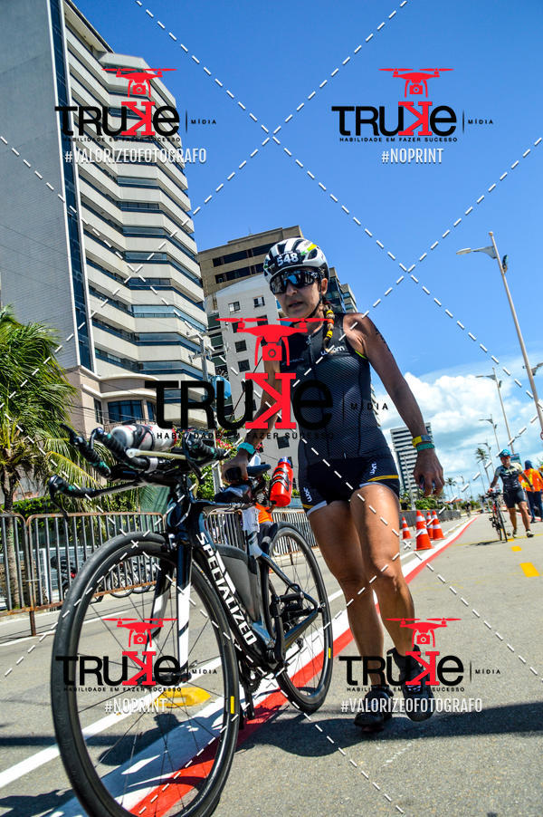 Buy your photos of the eventIronMan 70.3  Fortaleza on Fotop
