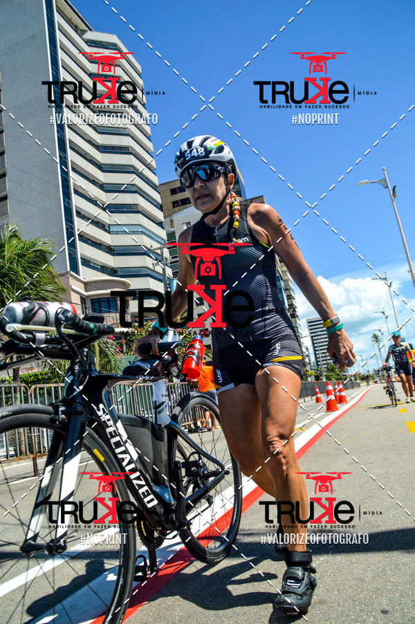 Buy your photos of the eventIronMan 70.3  Fortaleza on Fotop