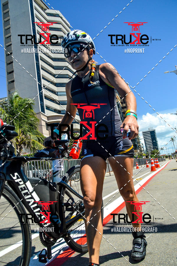 Buy your photos of the eventIronMan 70.3  Fortaleza on Fotop