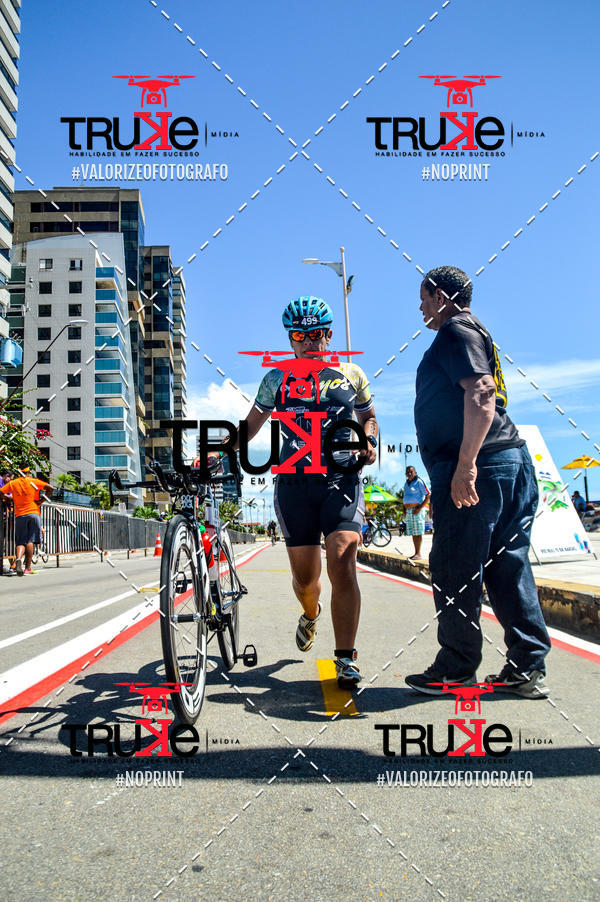 Buy your photos of the eventIronMan 70.3  Fortaleza on Fotop