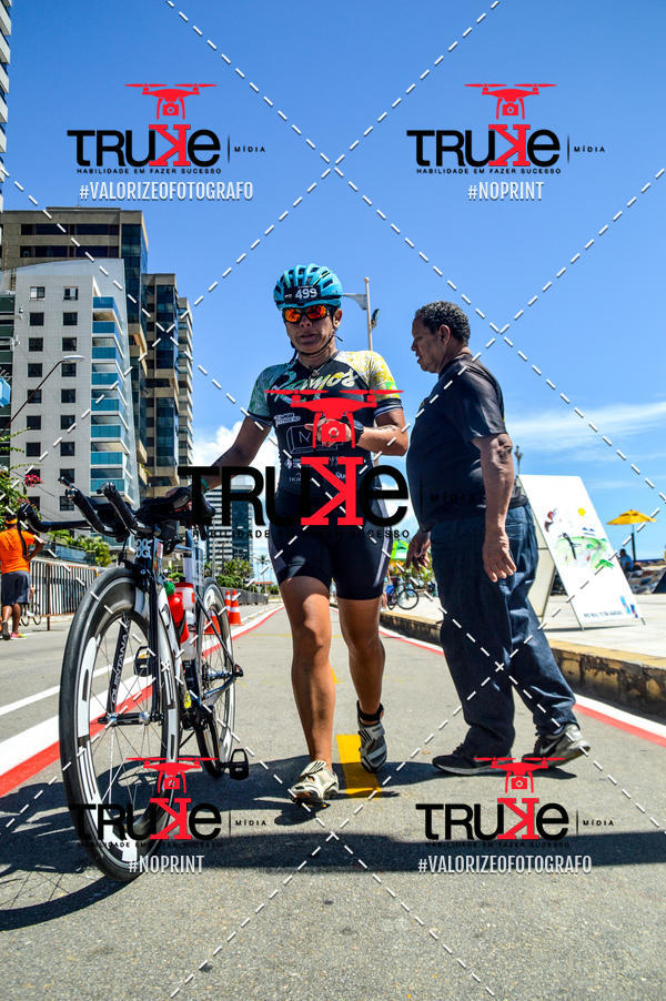 Buy your photos of the eventIronMan 70.3  Fortaleza on Fotop