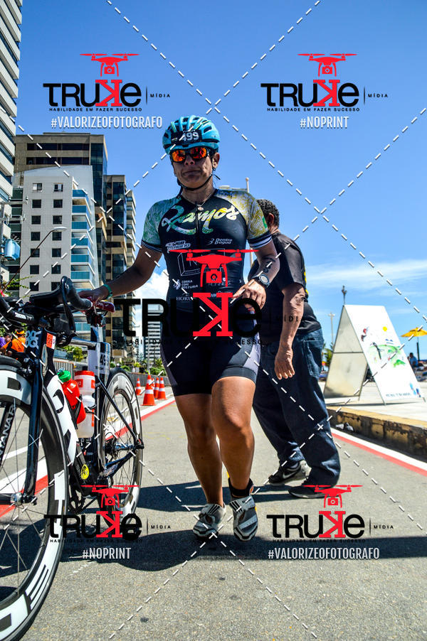 Buy your photos of the eventIronMan 70.3  Fortaleza on Fotop