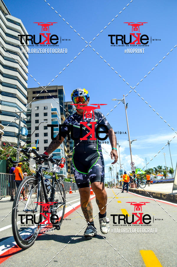 Buy your photos of the eventIronMan 70.3  Fortaleza on Fotop