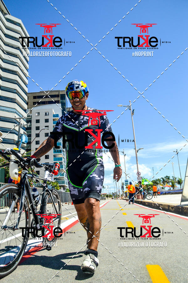Buy your photos of the eventIronMan 70.3  Fortaleza on Fotop