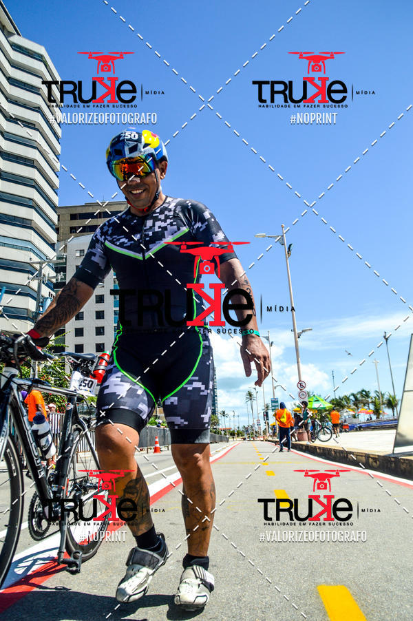Buy your photos of the eventIronMan 70.3  Fortaleza on Fotop