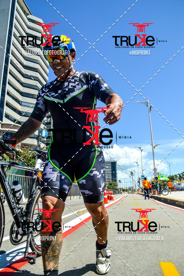 Buy your photos of the eventIronMan 70.3  Fortaleza on Fotop