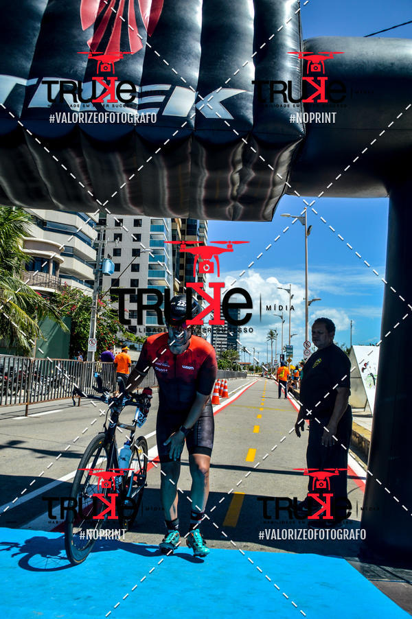 Buy your photos of the eventIronMan 70.3  Fortaleza on Fotop