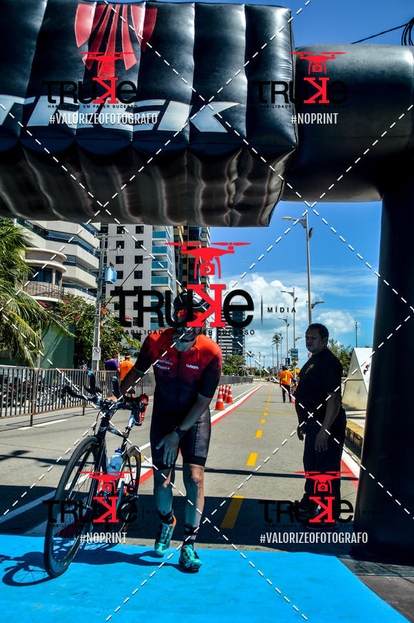 Buy your photos of the eventIronMan 70.3  Fortaleza on Fotop