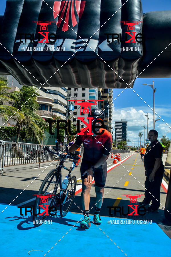 Buy your photos of the eventIronMan 70.3  Fortaleza on Fotop