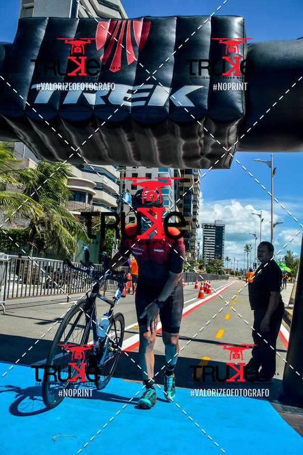 Buy your photos of the eventIronMan 70.3  Fortaleza on Fotop
